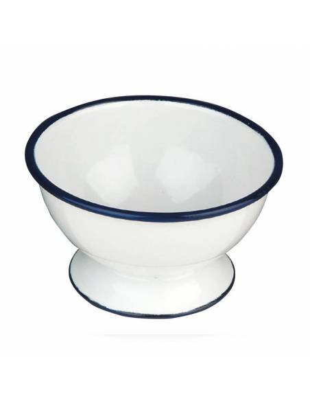 Bol con pie Ibili Utensilios de cocina