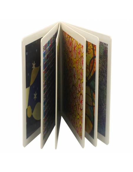 Talent Immagini artistiche - Immagina con l'arte