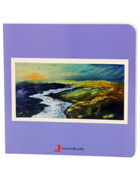 Talent Immagini artistiche - Immagina con l'arte