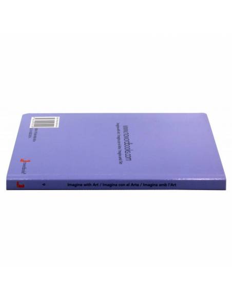 Talent Immagini artistiche - Immagina con l'arte