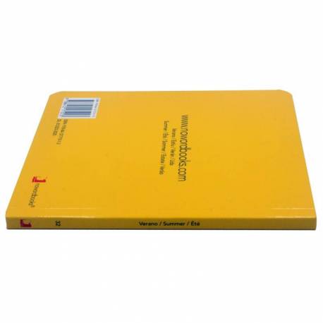 Real Fotostale - Estate