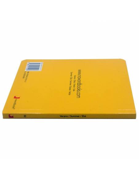 Real Fotostale - Estate