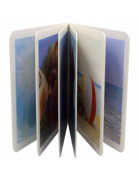 Real Fotostale - Estate