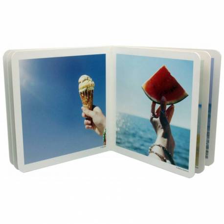 Real Fotostale - Estate