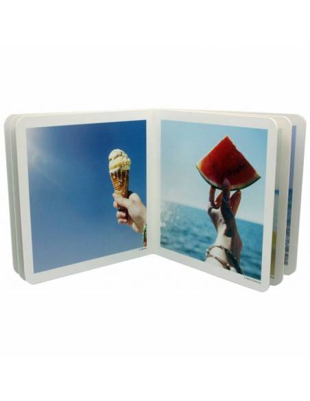 Real Fotostale - Estate