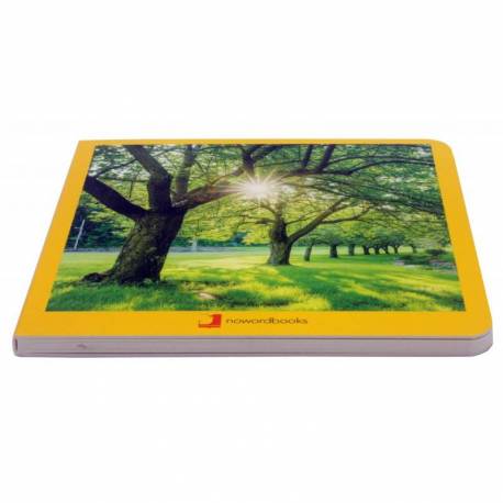 Real Fotostale - Estate