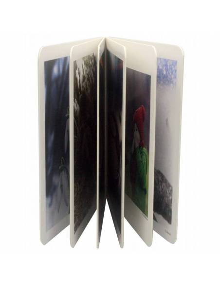 Immagini reali - Inverno