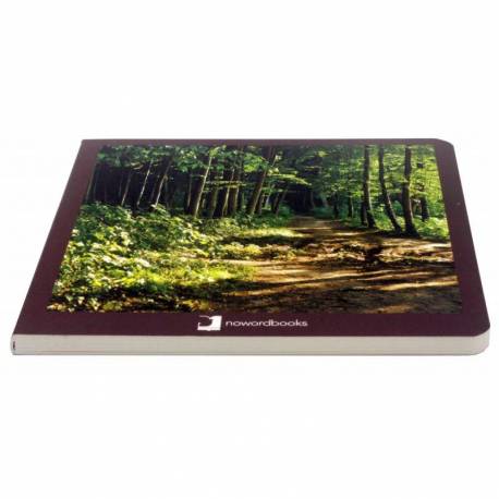 Cuento imágenes reales - El Bosque Nowordbooks Nowordbooks 2