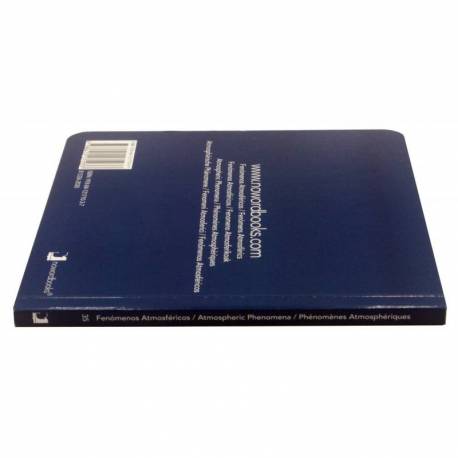 Immagini reali - fenomeni atmosferici