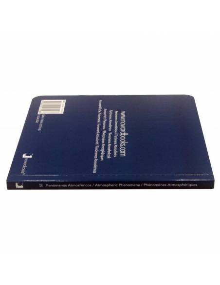 Immagini reali - fenomeni atmosferici