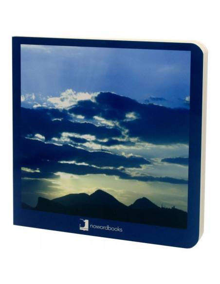 Immagini reali - fenomeni atmosferici