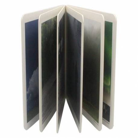 Immagini reali - fenomeni atmosferici