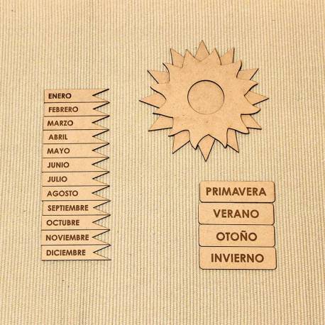 Celebrazione della vita