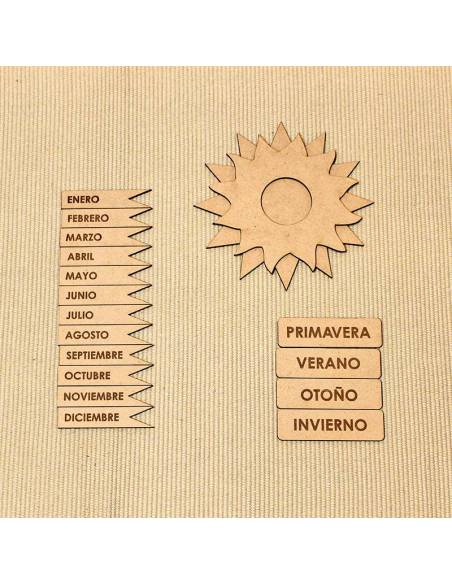 Celebrazione della vita