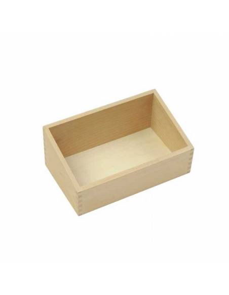 Letras de lija ligada con Ñ Montessori para todos Aprender a leer y escribir