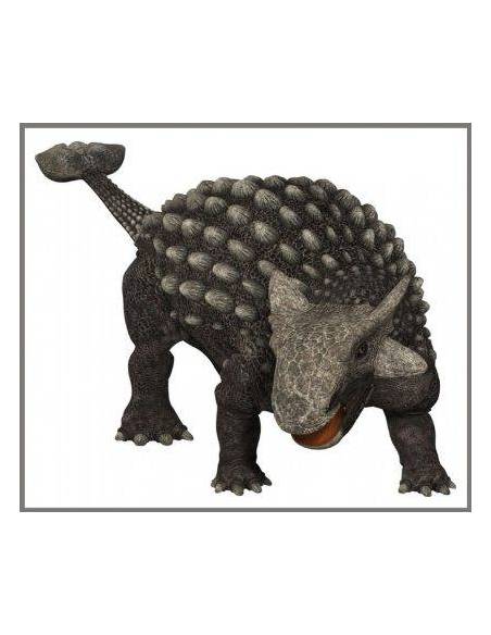 Dinosauri della torcia 1