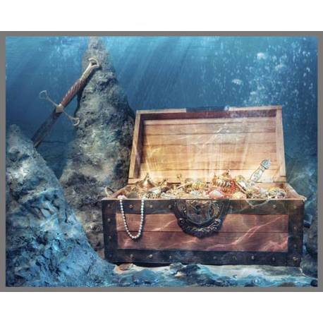 Linterna Piratas  Linternas Proyector