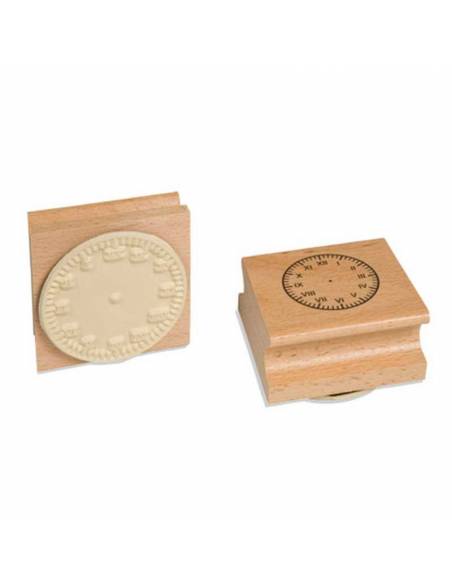 Seal - Numeri romani