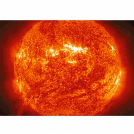 Libro Astronomía Montessori Escuela Viva Manuales Montessori