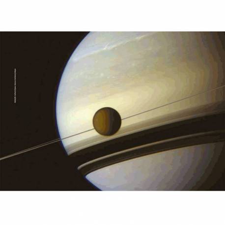 Libro Astronomía Montessori Escuela Viva Manuales Montessori