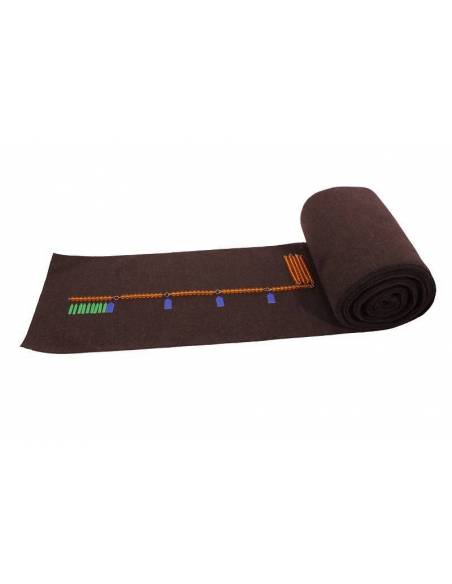 Catena di nastro 1000