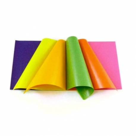 Confezione 500 fogli di carta cerata 2