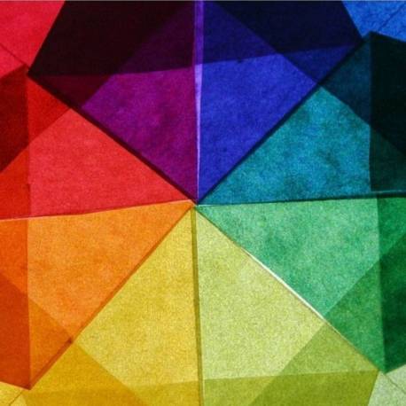 Confezione 500 fogli di carta cerata