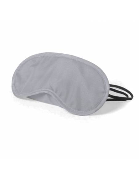 Antifaz con gomas Made in Spain Juguetes Sensoriales