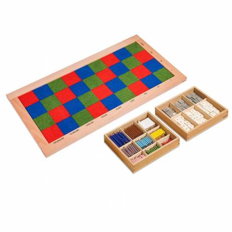 Consiglio di Fieltro - Nienhuis