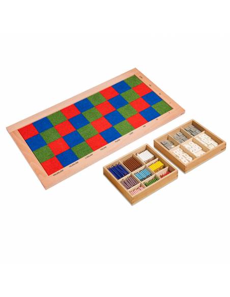 Consiglio di Fieltro - Nienhuis