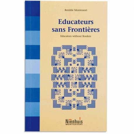 Educateurs sans Frontières (libro inglese)