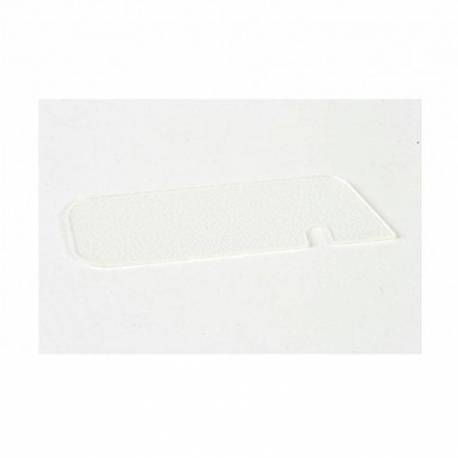 Contatore Di Perle Longridge Per Golf – Unisex, Facile Da Usare, Si Aggancia Alla Borsa, Due Colori Per Due Giocatori