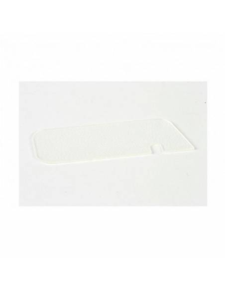 Contatore di perle di plastica