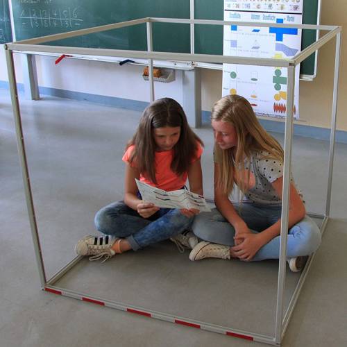 Metropolitana di Montable Kit