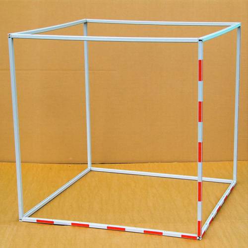 Metropolitana di Montable Kit