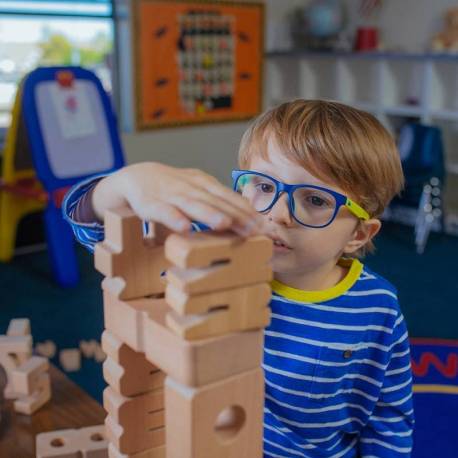 SumBlox + Fogli di attività