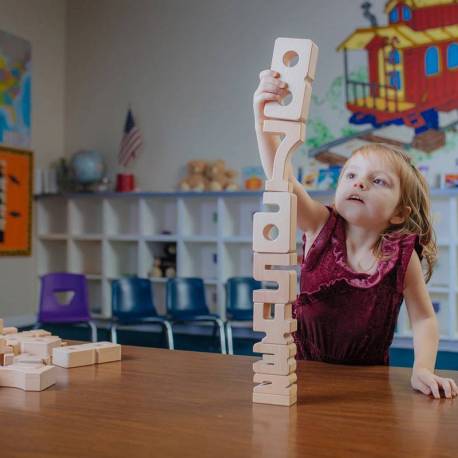 SumBlox + Fogli di attività