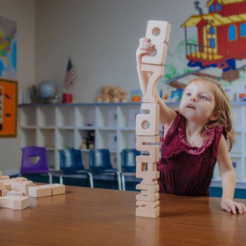 SumBlox + Fogli di attività