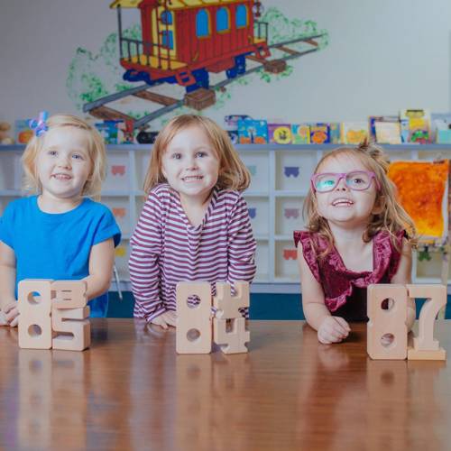 SumBlox + Fogli di attività