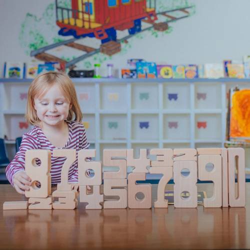 SumBlox + Fogli di attività