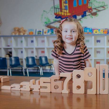 SumBlox + Fogli di attività