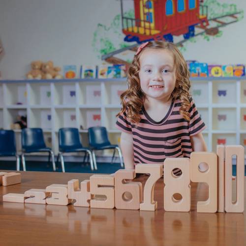 SumBlox + Fogli di attività