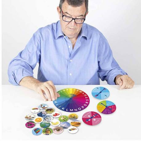 La Roulette della Prelezione