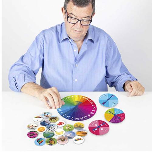 La Roulette della Prelezione