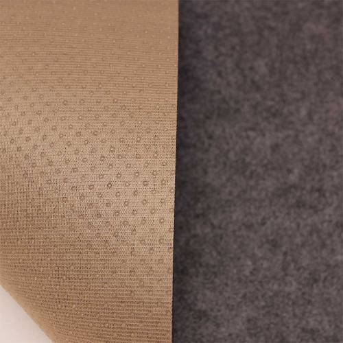 Tapetes sobremesa 48x68 - Pack de 5 Nienhuis Bandejas y alfombras