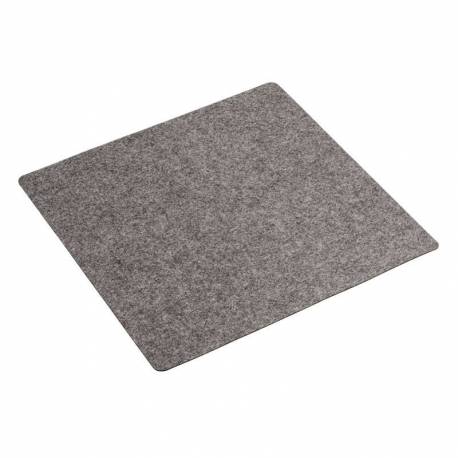 Tapetes para mesa 48x48 - Pack de 5 Nienhuis Bandejas y alfombras