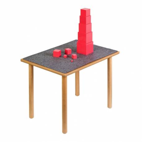 48x68 - Confezione da 5