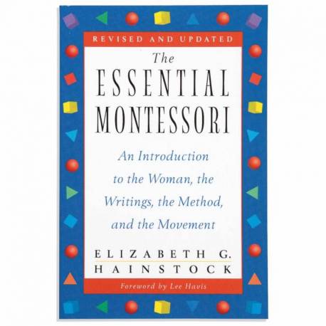 L'essenziale Montessori