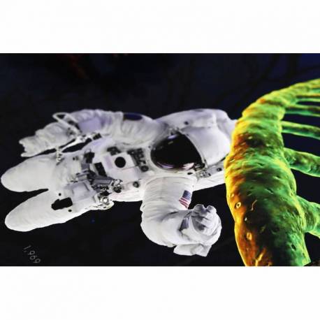 Timeline delle epoche