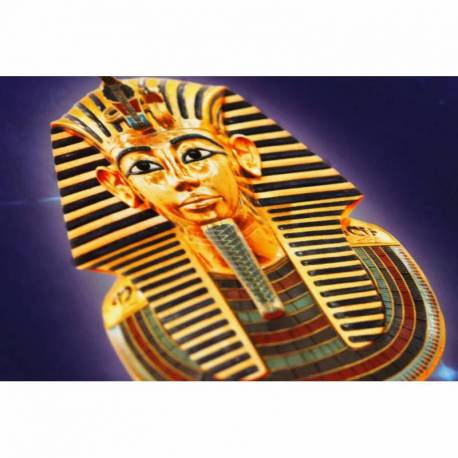 Timeline delle epoche